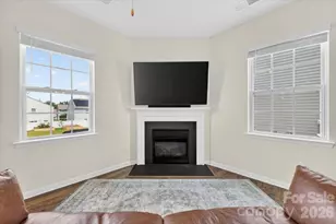 157 Kingsway Dr, Mooresville, NC 28115 - Photo 13