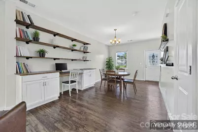 157 Kingsway Drive, Mooresville, NC 28115 - Photo 7