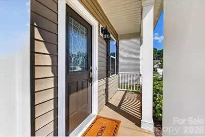 157 Kingsway Drive, Mooresville, NC 28115 - Photo 3