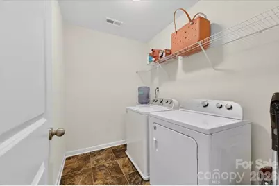 157 Kingsway Drive, Mooresville, NC 28115 - Photo 37
