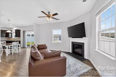 157 Kingsway Drive, Mooresville, NC 28115 - Photo 9