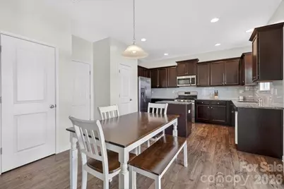 157 Kingsway Drive, Mooresville, NC 28115 - Photo 15