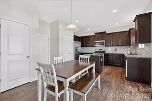 157 Kingsway Dr, Mooresville, NC 28115 - Photo 15