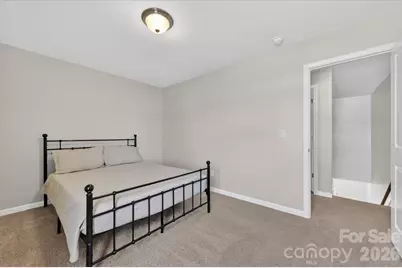 157 Kingsway Drive, Mooresville, NC 28115 - Photo 33