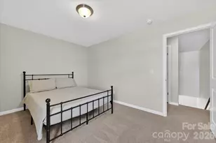 157 Kingsway Dr, Mooresville, NC 28115 - Photo 33