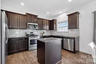 157 Kingsway Dr, Mooresville, NC 28115 - Photo 23
