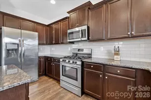 157 Kingsway Dr, Mooresville, NC 28115 - Photo 19