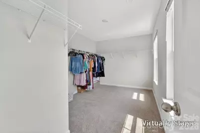 157 Kingsway Drive, Mooresville, NC 28115 - Photo 29