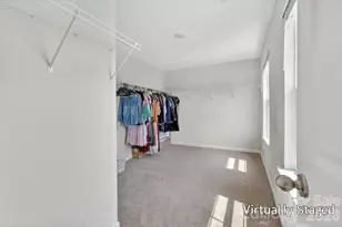 157 Kingsway Dr, Mooresville, NC 28115 - Photo 29