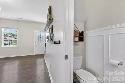 157 Kingsway Drive, Mooresville, NC 28115 - Photo 11