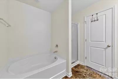 157 Kingsway Drive, Mooresville, NC 28115 - Photo 31