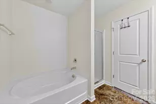 157 Kingsway Dr, Mooresville, NC 28115 - Photo 31
