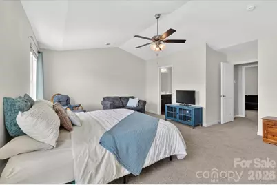 157 Kingsway Drive, Mooresville, NC 28115 - Photo 27