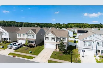 157 Kingsway Drive, Mooresville, NC 28115 - Photo 45