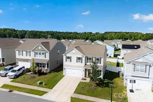 157 Kingsway Dr, Mooresville, NC 28115 - Photo 45