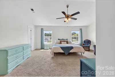 157 Kingsway Drive, Mooresville, NC 28115 - Photo 25