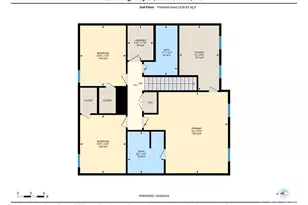 157 Kingsway Dr, Mooresville, NC 28115 - Photo 43