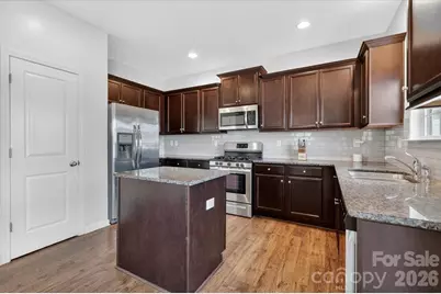157 Kingsway Drive, Mooresville, NC 28115 - Photo 21