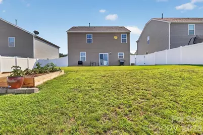 157 Kingsway Drive, Mooresville, NC 28115 - Photo 39