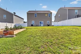 157 Kingsway Dr, Mooresville, NC 28115 - Photo 39