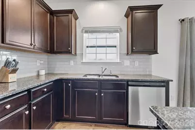 157 Kingsway Drive, Mooresville, NC 28115 - Photo 17