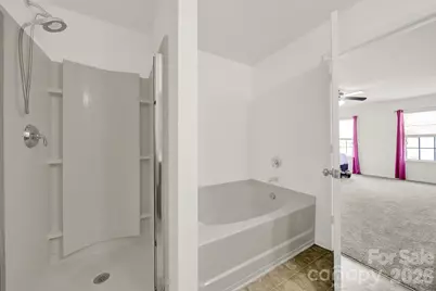 2013 Grimley Lane, Fort Mill, SC 29707 - Photo 35