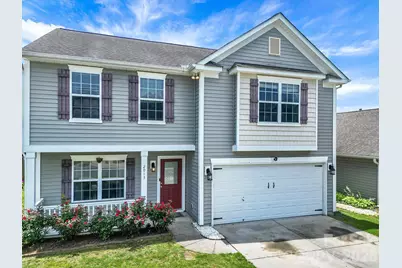 2013 Grimley Lane, Fort Mill, SC 29707 - Photo 7