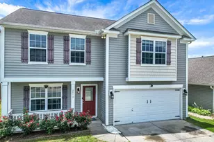 2013 Grimley Ln, Fort Mill, SC 29707 - Photo 7