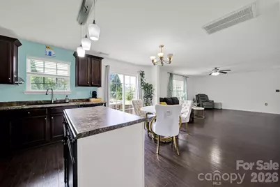 2013 Grimley Lane, Fort Mill, SC 29707 - Photo 17