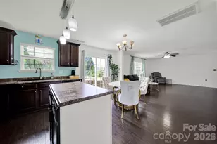 2013 Grimley Ln, Fort Mill, SC 29707 - Photo 17