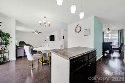 2013 Grimley Lane, Fort Mill, SC 29707 - Photo 15