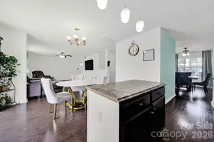 2013 Grimley Ln, Fort Mill, SC 29707 - Photo 15
