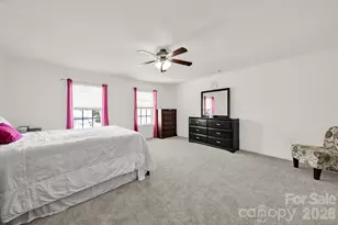 2013 Grimley Ln, Fort Mill, SC 29707 - Photo 31
