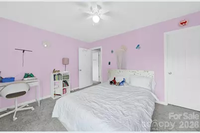 2013 Grimley Lane, Fort Mill, SC 29707 - Photo 25