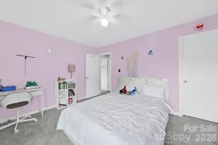 2013 Grimley Ln, Fort Mill, SC 29707 - Photo 25