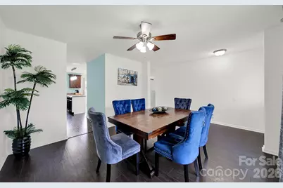 2013 Grimley Lane, Fort Mill, SC 29707 - Photo 11
