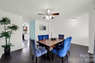 2013 Grimley Ln, Fort Mill, SC 29707 - Photo 11