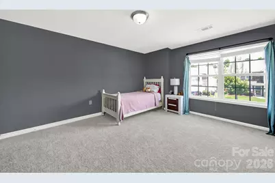 2013 Grimley Lane, Fort Mill, SC 29707 - Photo 27