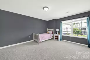 2013 Grimley Ln, Fort Mill, SC 29707 - Photo 27