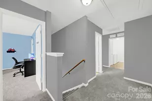 2013 Grimley Ln, Fort Mill, SC 29707 - Photo 21