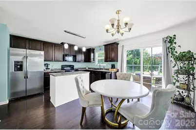 2013 Grimley Lane, Fort Mill, SC 29707 - Photo 13