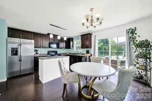 2013 Grimley Ln, Fort Mill, SC 29707 - Photo 13