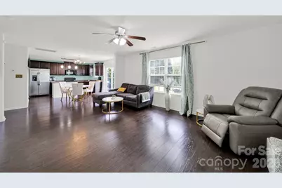 2013 Grimley Lane, Fort Mill, SC 29707 - Photo 19