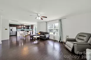 2013 Grimley Ln, Fort Mill, SC 29707 - Photo 19