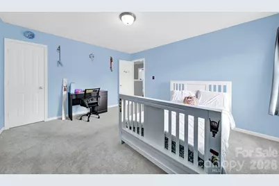 2013 Grimley Lane, Fort Mill, SC 29707 - Photo 23