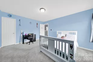 2013 Grimley Ln, Fort Mill, SC 29707 - Photo 23