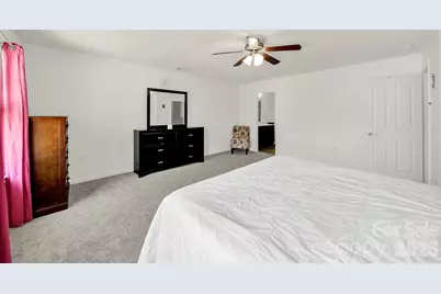 2013 Grimley Lane, Fort Mill, SC 29707 - Photo 33