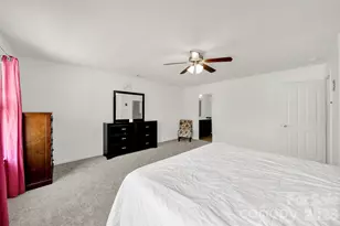 2013 Grimley Ln, Fort Mill, SC 29707 - Photo 33