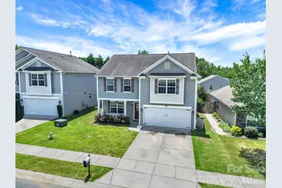 2013 Grimley Lane, Fort Mill, SC 29707 - Photo 3