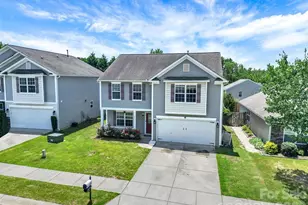 2013 Grimley Ln, Fort Mill, SC 29707 - Photo 3